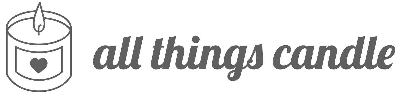 allthingscandle.eu